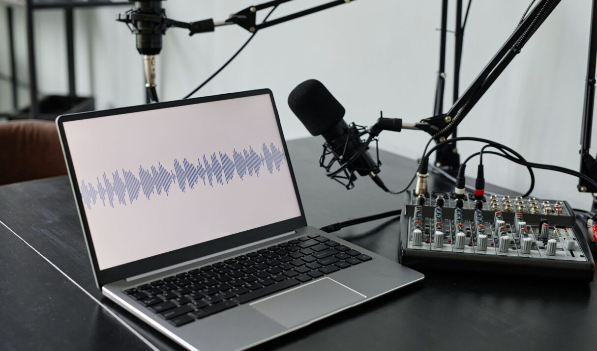 Voice translation: a game-changer in multilingual customer service